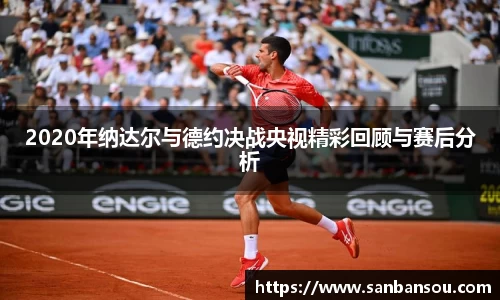 WE真人视讯官网