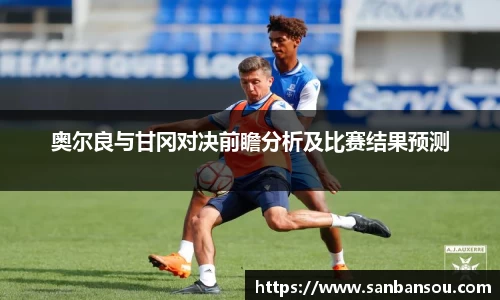 WE真人视讯官方网站