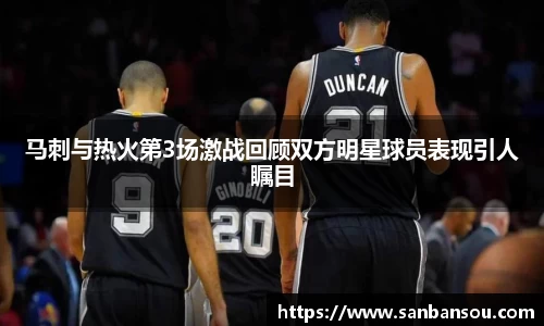 WE真人视讯平台