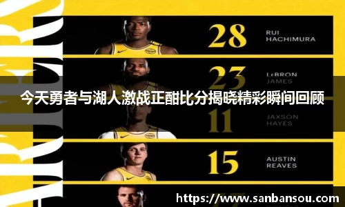 WE真人视讯平台