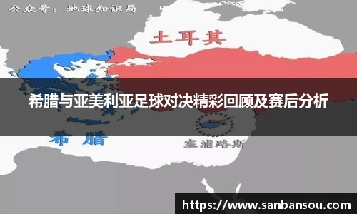 WE真人视讯平台