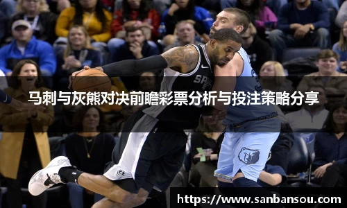 WE真人视讯官网