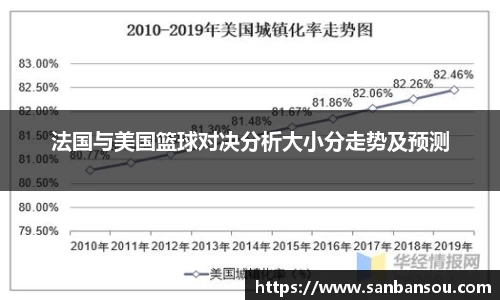 WE真人视讯官方网站