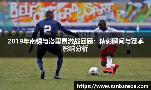 WE真人视讯官网