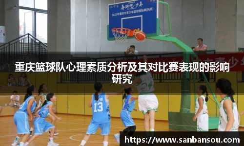 WE真人视讯官网