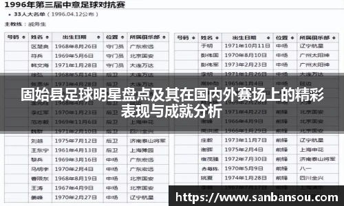 WE真人视讯官网