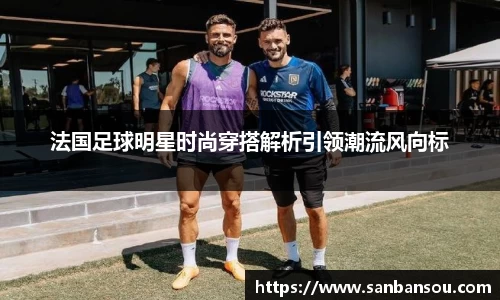 WE真人视讯平台