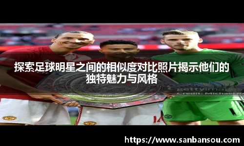 WE真人视讯官网